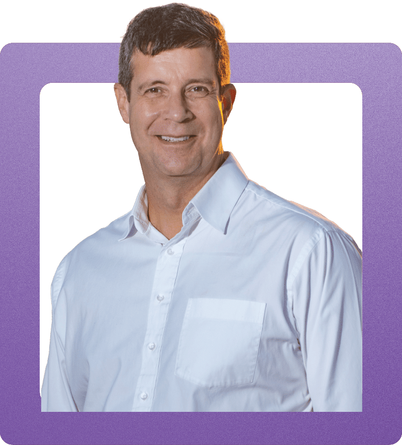 Robin Thompson